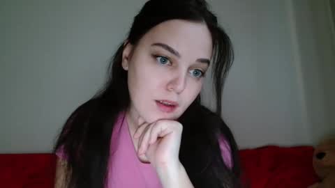 fuckharddadyback online show from 11/24/25, 05:51