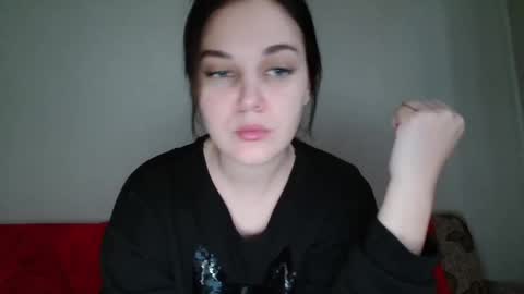 fuckharddadyback online show from 11/25/25, 05:51