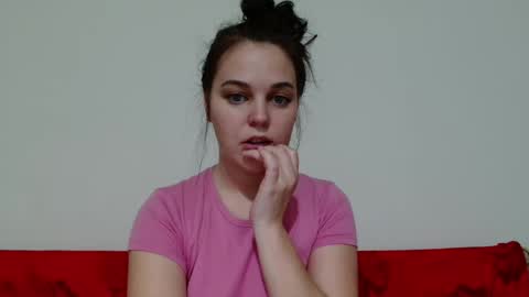 fuckharddadyback online show from 11/30/25, 06:06