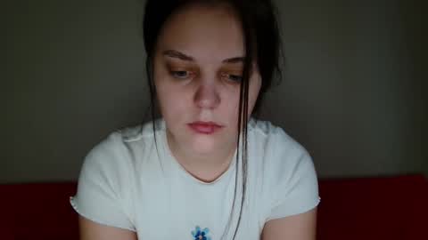 fuckharddadyback online show from 01/07/26, 07:11