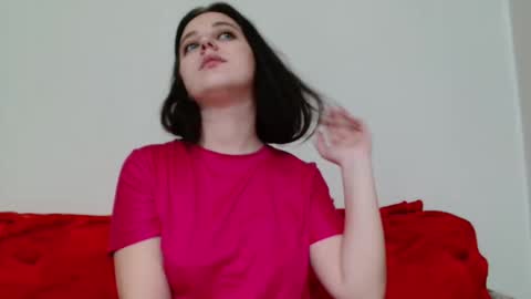 fuckharddadyback online show from 01/10/26, 06:04