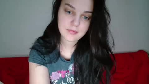 fuckharddadyback online show from 02/19/26, 05:47