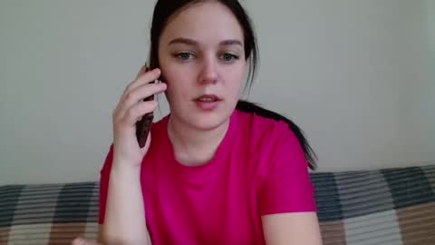 fuckharddadyback online show from 03/13/26, 05:58