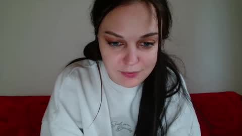 fuckharddadyback online show from 05/13/26, 07:17