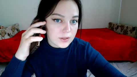 fuckharddadyback online show from 06/03/26, 05:10