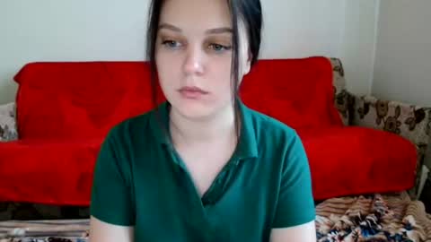fuckharddadyback online show from 06/14/26, 05:31
