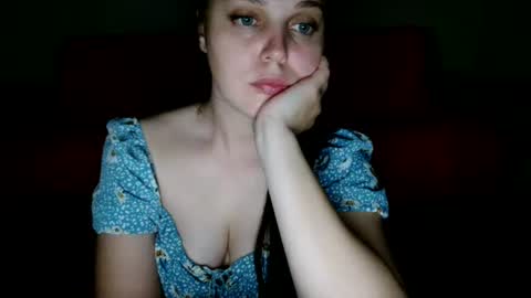 fuckharddadyback online show from 06/14/26, 06:32