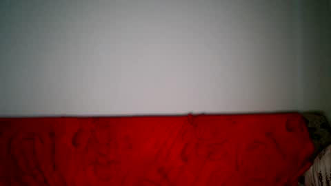 fuckharddadyback online show from 06/17/26, 05:36