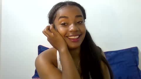 Snapshot of behla_rouseh chatting on 12/03/24, 03:09 Behla Rouseh online show from 12/03/24, 03:09