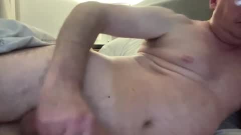 Snapshot of beian67 chatting on 03/23/26, 07:23 beian67 online show from 03/23/26, 07:23