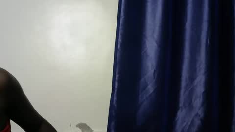 beib_love online show from 01/07/26, 05:48