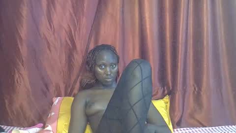 beib_love online show from 02/26/26, 07:40