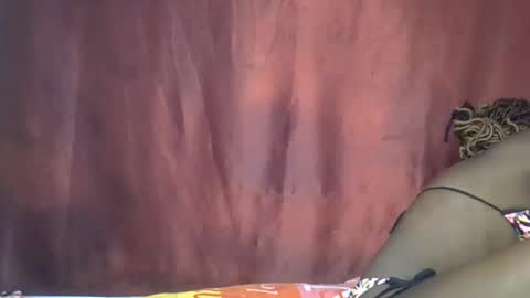 beib_love online show from 04/30/26, 07:47