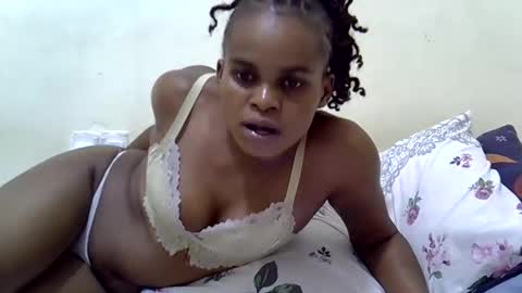 ria online show from 03/16/26, 12:27