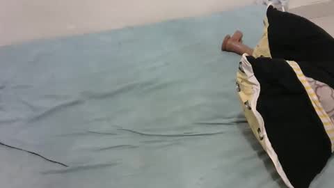 beibslimgal online show from 11/29/25, 07:50