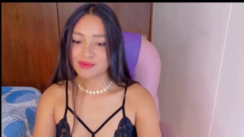 being__evil online show from 10/04/25, 11:52