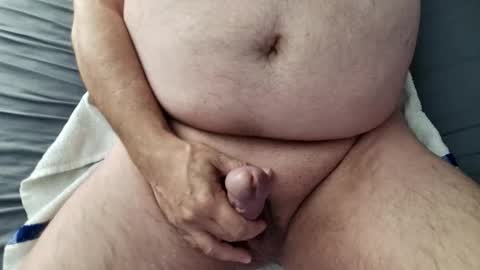 Snapshot of beingbad38 chatting on 02/02/26, 03:16 beingbad38 online show from 02/02/26, 03:16