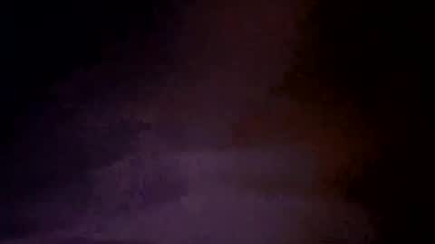 beirut75 online show from 05/23/26, 09:02