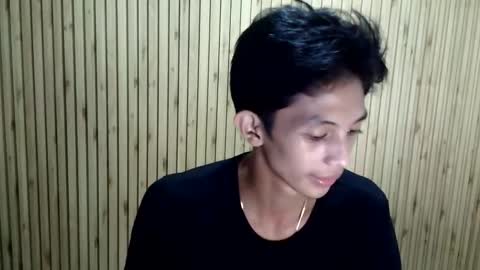 brandonjames online show from 11/28/25, 02:20