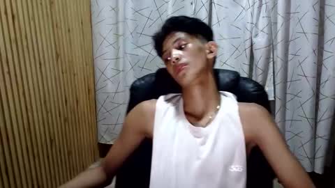 brandonjames online show from 12/22/25, 11:29