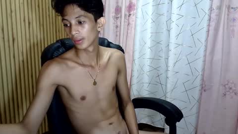 brandonjames online show from 01/16/26, 06:45