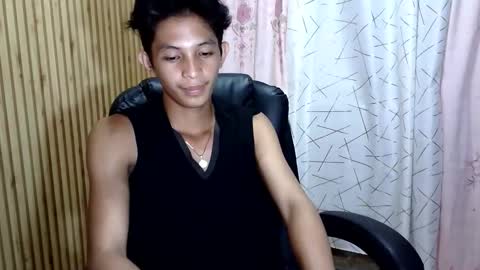 brandonjames online show from 02/11/26, 06:13