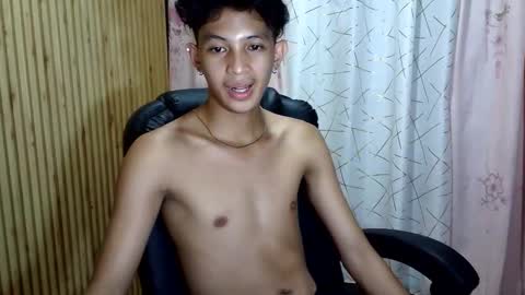 brandonjames online show from 02/17/26, 03:19