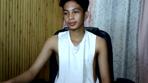 brandonjames online show from 03/12/26, 02:56