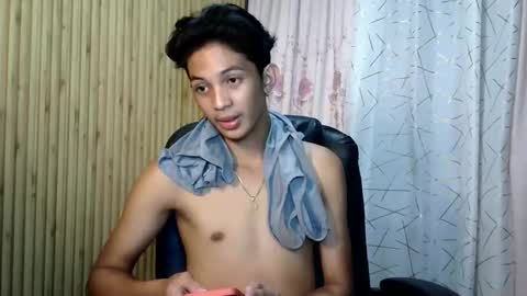 brandonjames online show from 03/16/26, 01:59