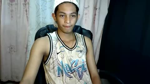 brandonjames online show from 03/18/26, 12:52