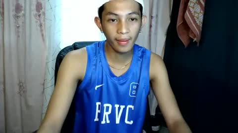 brandonjames online show from 03/19/26, 01:42