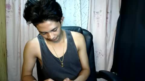 brandonjames online show from 03/19/26, 03:05