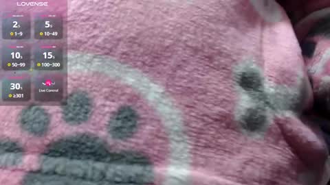 Snapshot of bekkasquirt chatting on 01/01/25, 12:21 bekkasquirt online show from 01/01/25, 12:21