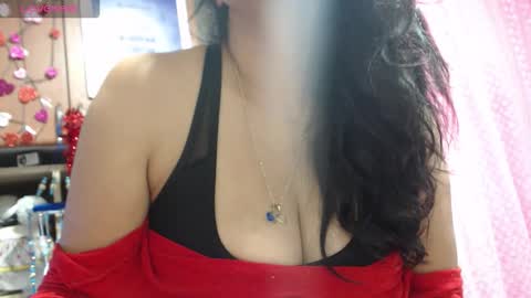 Snapshot of bekkasquirt chatting on 12/04/25, 02:10 bekkasquirt online show from 12/04/25, 02:10