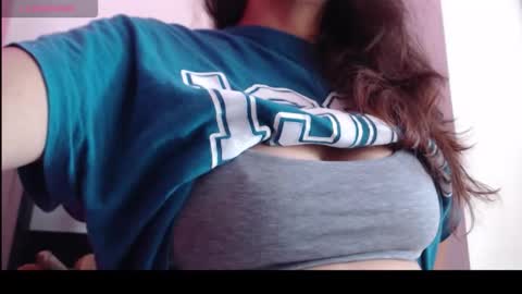 Snapshot of bekkasquirt chatting on 02/02/26, 03:11 bekkasquirt online show from 02/02/26, 03:11