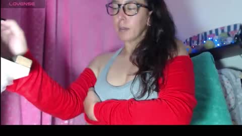 Snapshot of bekkasquirt chatting on 02/08/26, 04:54 bekkasquirt online show from 02/08/26, 04:54