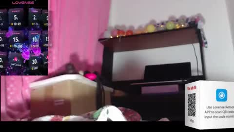 Snapshot of bekkasquirt chatting on 02/24/26, 04:27 bekkasquirt online show from 02/24/26, 04:27