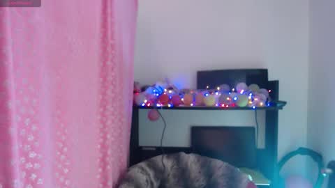 Snapshot of bekkasquirt chatting on 04/10/26, 04:23 bekkasquirt online show from 04/10/26, 04:23