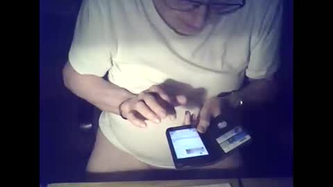bekklove1 online show from 01/26/25, 11:17