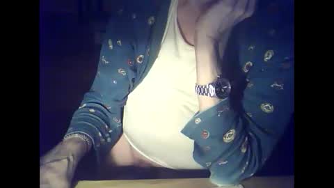 bekklove1 online show from 02/03/25, 07:29