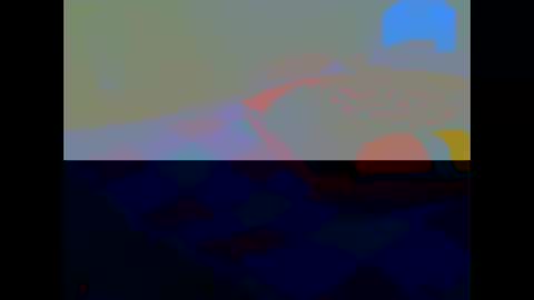 bekklove1 online show from 10/28/25, 10:08