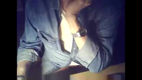 bekklove1 online show from 11/27/25, 12:24