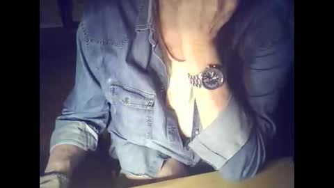 bekklove1 online show from 12/14/25, 05:18