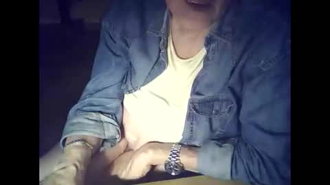 bekklove1 online show from 12/20/25, 03:46