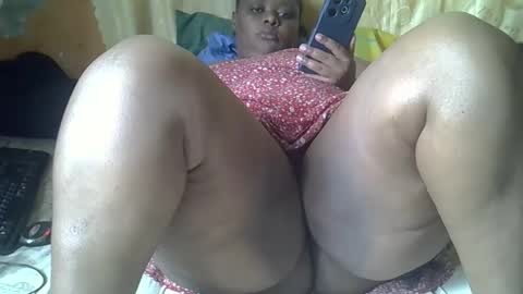 bekky_darling online show from 04/29/26, 07:45