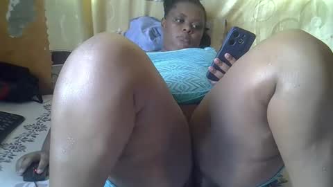 bekky_darling online show from 05/19/26, 08:09