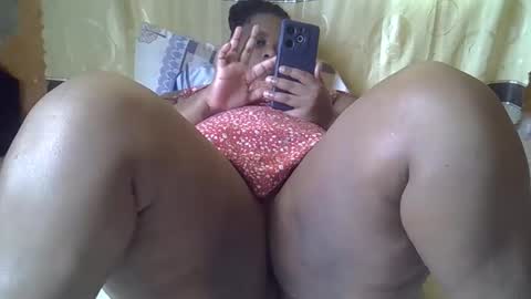bekky_darling online show from 05/26/26, 08:32