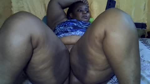 bekky_darling online show from 07/06/26, 03:14