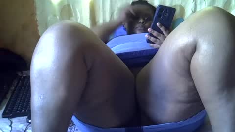 bekky_darling online show from 07/23/26, 11:08
