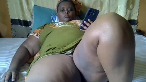 bekky_darling online show from 07/27/26, 07:59